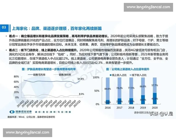 冬奥会运动员选拔赛全流程揭秘与未来冠军培养策略