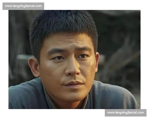 《欧豪快男比赛视频回顾与精彩瞬间盘点，重温他的音乐之路与成长历程》