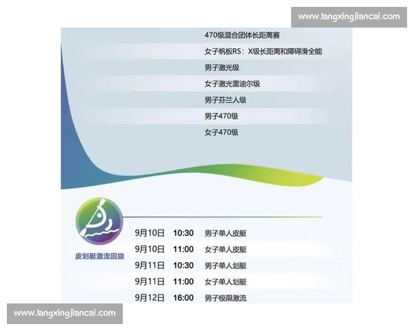 全运会比赛门票预订指南及观赛攻略全解析