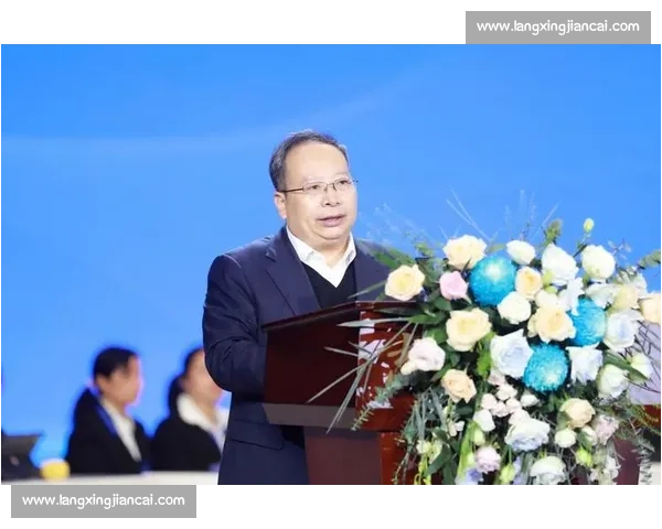 执业药师职业能力竞赛全面提升实战与理论水平