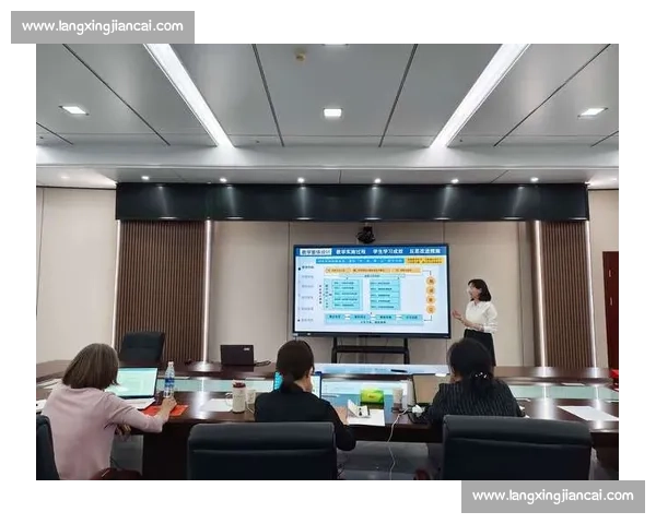教学技能比赛活动总结与经验分享：提升教师素质与教学创新的实践与反思