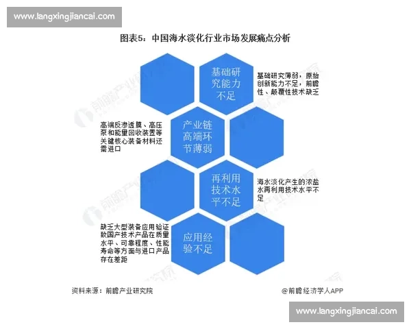 智能电子计时器在田径比赛中的应用与技术创新分析