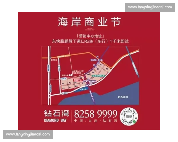 港股投资大赛激烈开战 挑战财富巅峰 展现投资智慧与市场洞察力