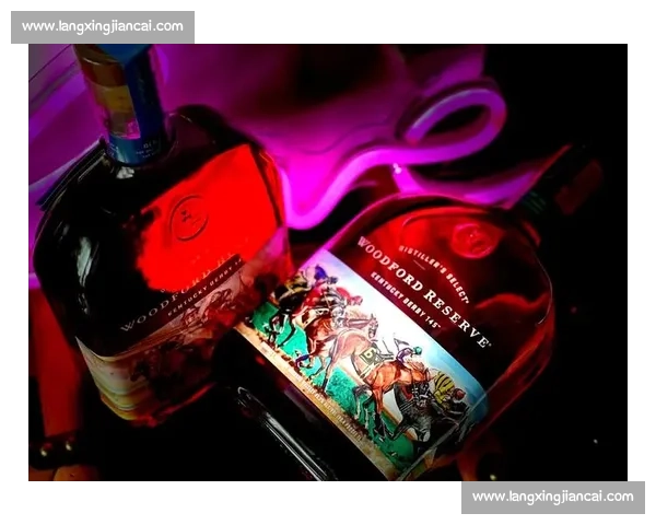 热血拼酒赛：激情碰撞与友谊共饮的极限挑战大赛