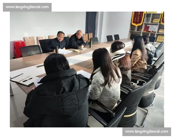 班主任比赛情景答辩：展现教育智慧与管理艺术的综合能力考核